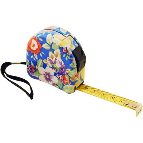 measuring tape cute|pretty tape measure.